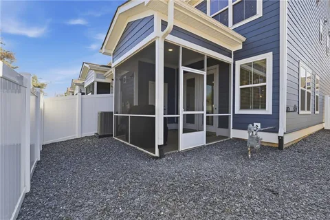 $299,000 | 349 Stirrup Court, Greer, SC 29651