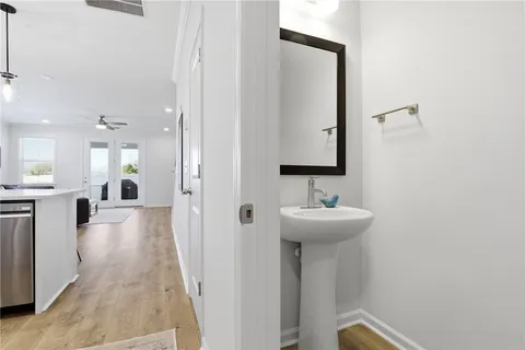 $299,000 | 349 Stirrup Court, Greer, SC 29651