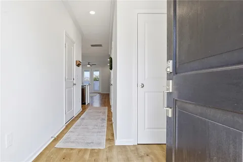 $299,000 | 349 Stirrup Court, Greer, SC 29651