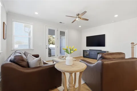 $299,000 | 349 Stirrup Court, Greer, SC 29651