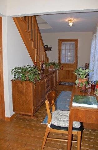 3236 West Darwin Road Maple City, MI 49664 - Photo 5 of 27 1815353-4.JPG