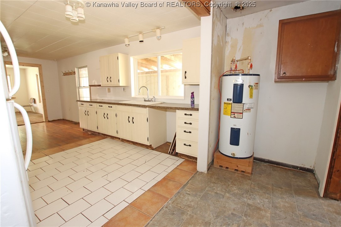 217 Mcconnell Road Lyburn, WV 25632 - Photo 18 of 35 Gallery Image 18