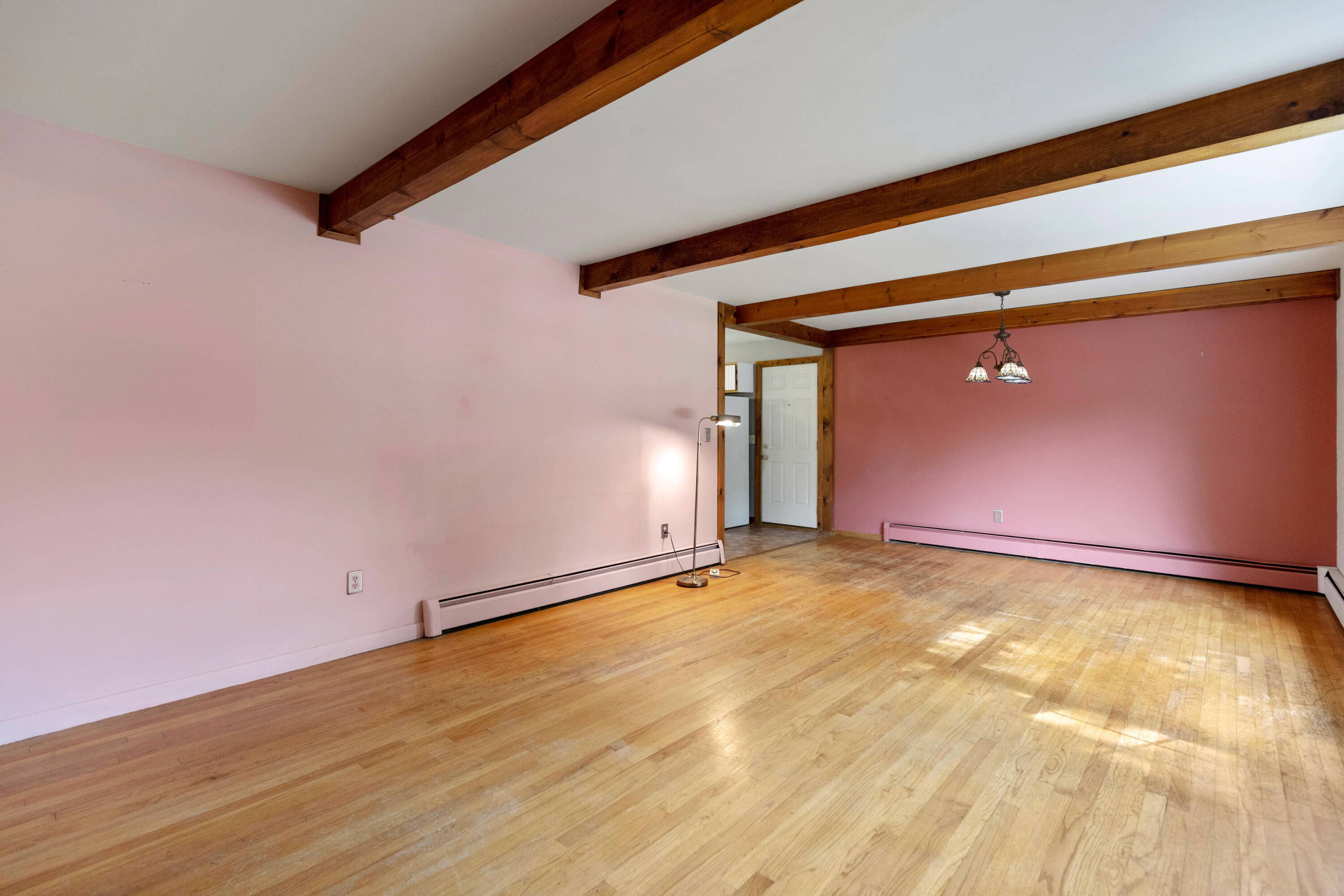 57 Bonny Eagle Road Standish, ME 04084 - Photo 12 of 32 57 Bonny Eagle Road Standish_012