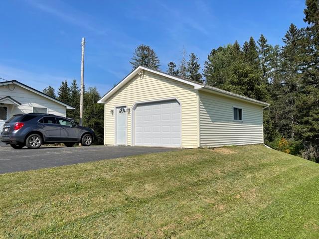 1107 B Road Houlton, ME 04730 - Photo 14 of 36 IMG_7201