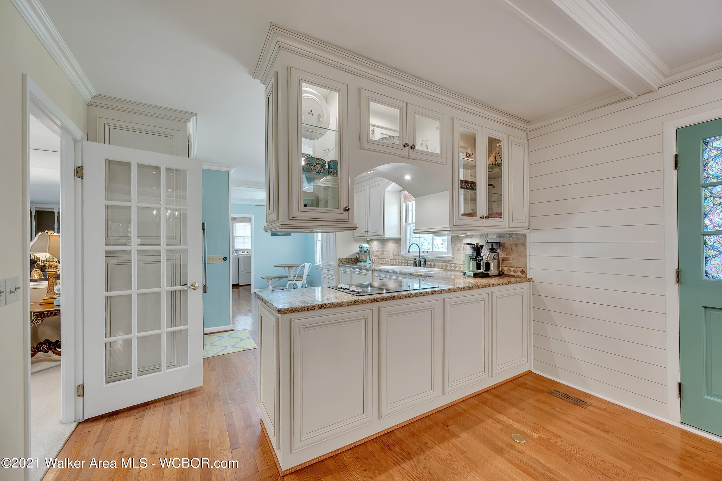 1205 Quarry Hill Road Jasper, AL 35501 - Photo 6 of 28 Gallery Image 6