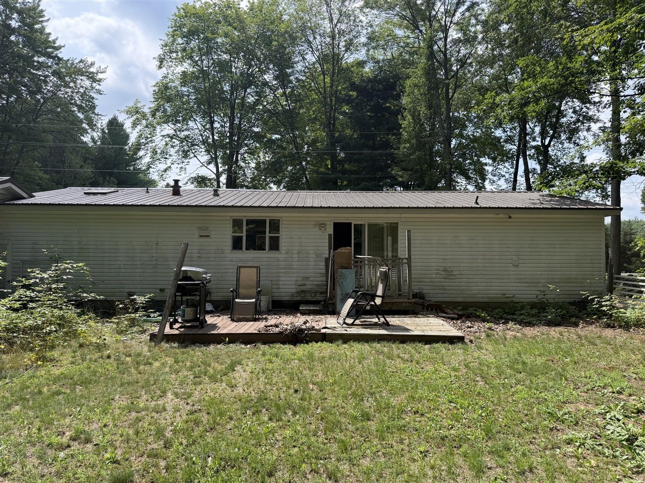 5692 East Loop Road Hesperia, MI 49421 - Photo 17 of 22 Gallery Image 17
