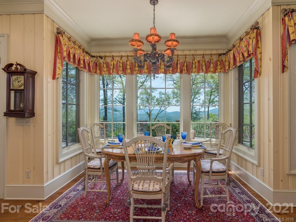 501 High Cliffs Road Hendersonville, NC 28739 - Photo 13 of 36 Gallery Image 13