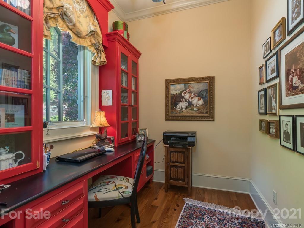 501 High Cliffs Road Hendersonville, NC 28739 - Photo 20 of 36 Gallery Image 20