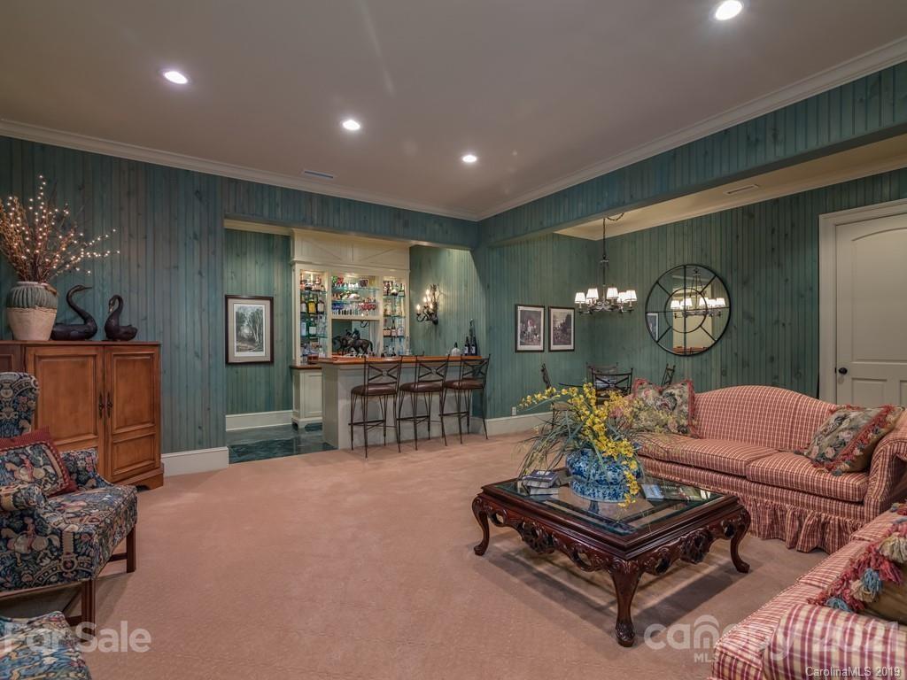 501 High Cliffs Road Hendersonville, NC 28739 - Photo 22 of 36 Gallery Image 22