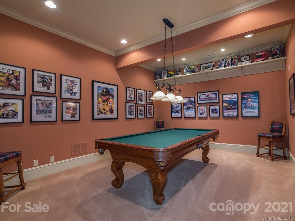 501 High Cliffs Road Hendersonville, NC 28739 - Photo 23 of 36 Gallery Image 23