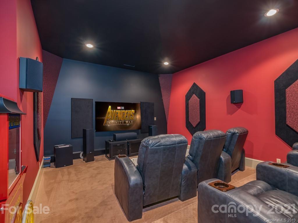501 High Cliffs Road Hendersonville, NC 28739 - Photo 24 of 36 Gallery Image 24