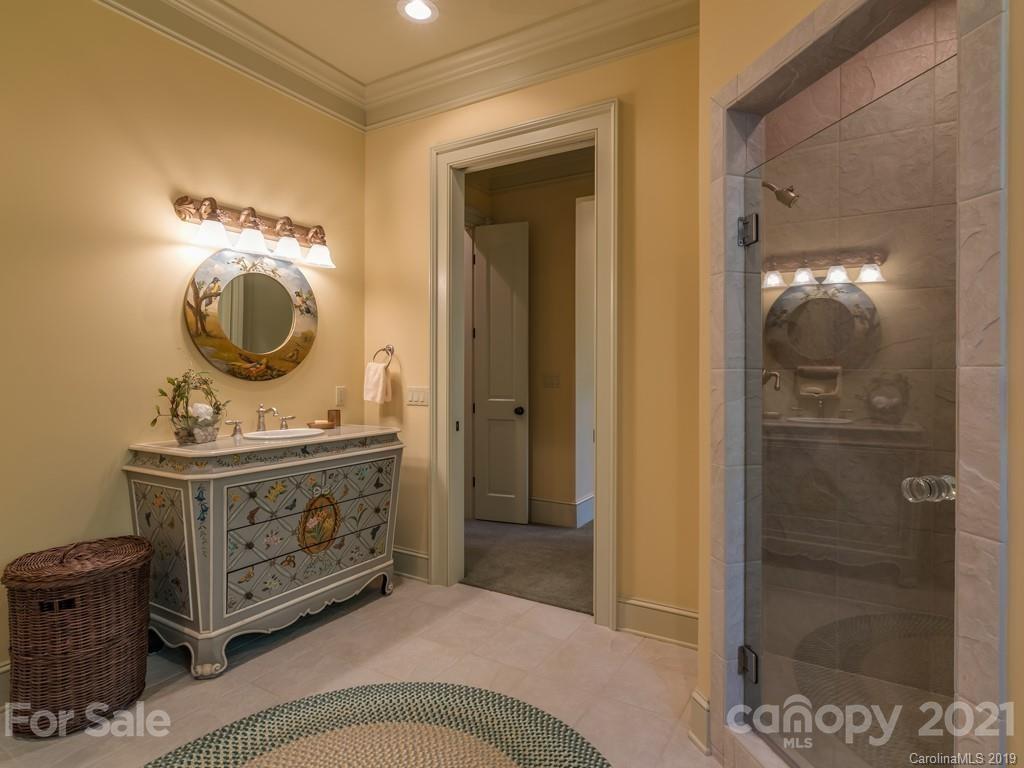 501 High Cliffs Road Hendersonville, NC 28739 - Photo 29 of 36 Gallery Image 29