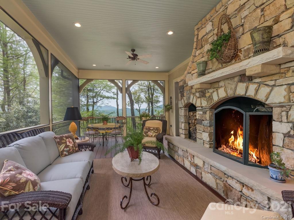 501 High Cliffs Road Hendersonville, NC 28739 - Photo 33 of 36 Gallery Image 33