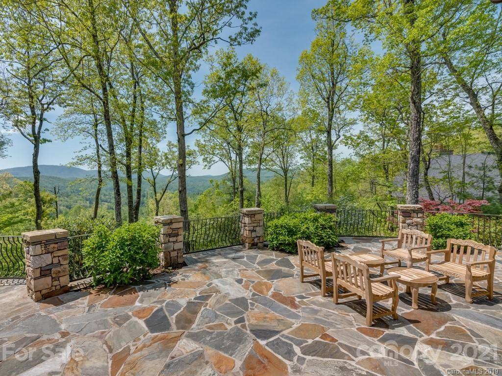 501 High Cliffs Road Hendersonville, NC 28739 - Photo 34 of 36 Gallery Image 34