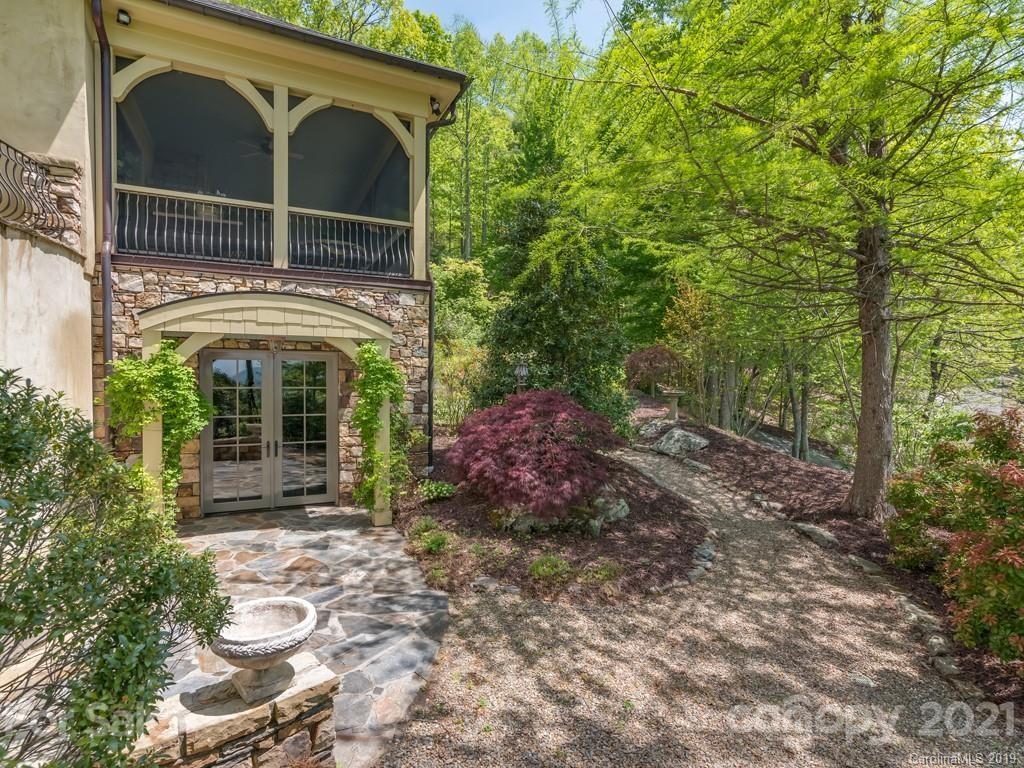 501 High Cliffs Road Hendersonville, NC 28739 - Photo 36 of 36 Gallery Image 36