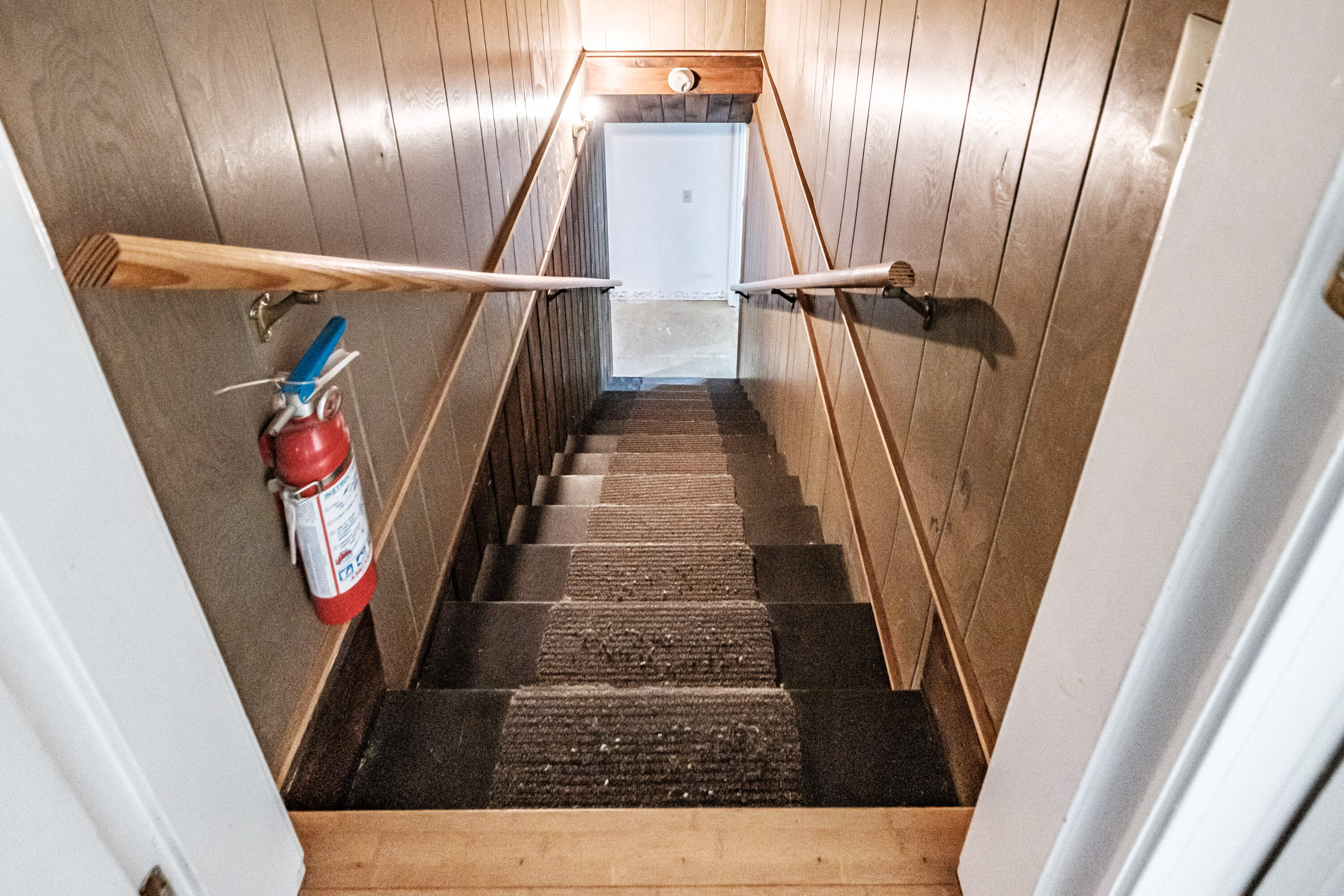 235 Augusta Road Topsham, ME 04086 - Photo 35 of 89 20260605gp-63071