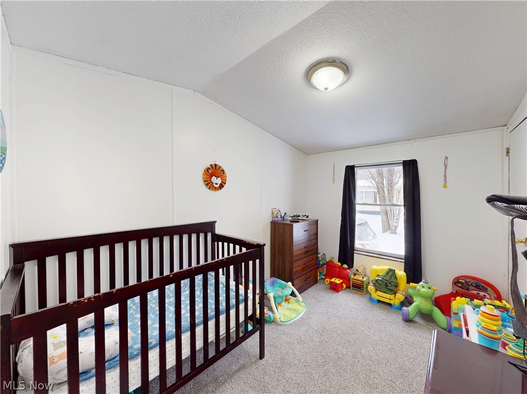 3651 Austin Road, Unit N12 Geneva, OH 44041 - Photo 22 of 26