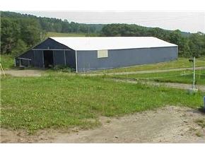 1868 Dothan Road Hartford, VT 05001 - Photo 5 of 8 Gallery Image 5