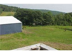 1868 Dothan Road Hartford, VT 05001 - Photo 6 of 8 Gallery Image 6