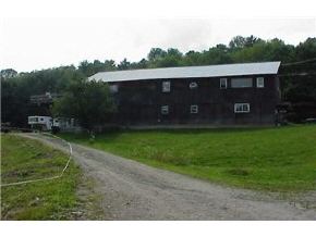 1868 Dothan Road Hartford, VT 05001 - Photo 8 of 8 Gallery Image 8