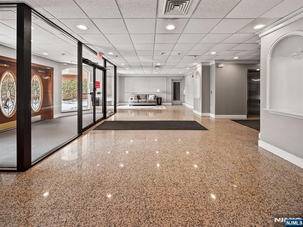 290 Anderson Street, Unit 5D Hackensack, NJ 07601 - Photo 15 of 21