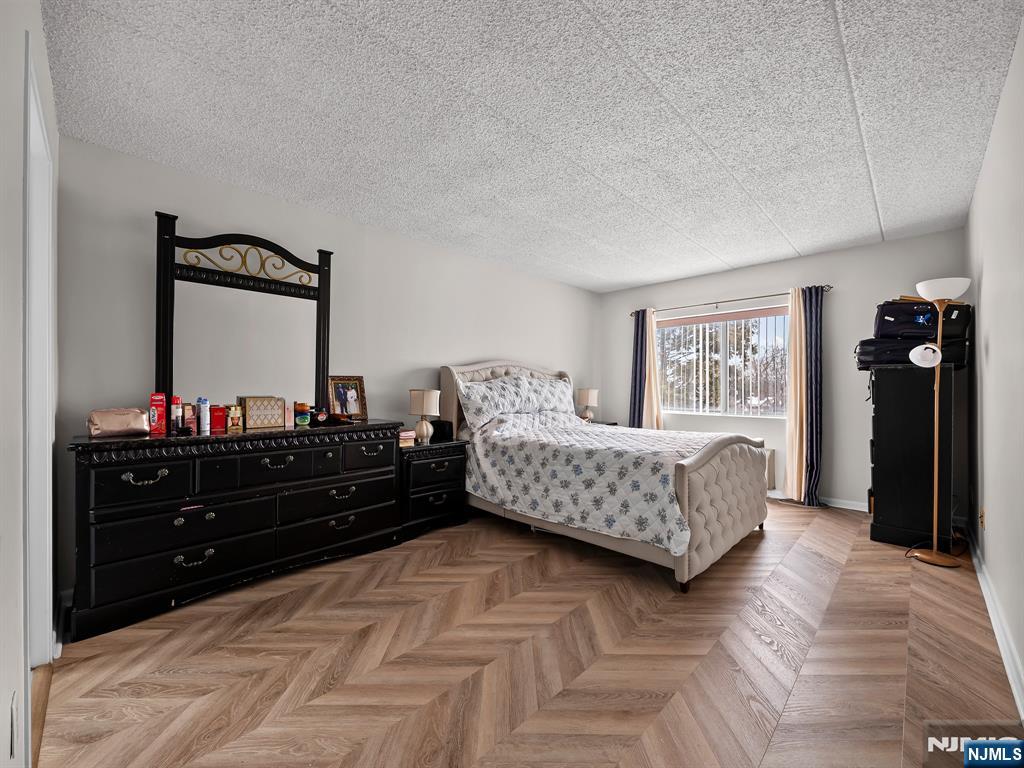 290 Anderson Street, Unit 5D Hackensack, NJ 07601 - Photo 7 of 21