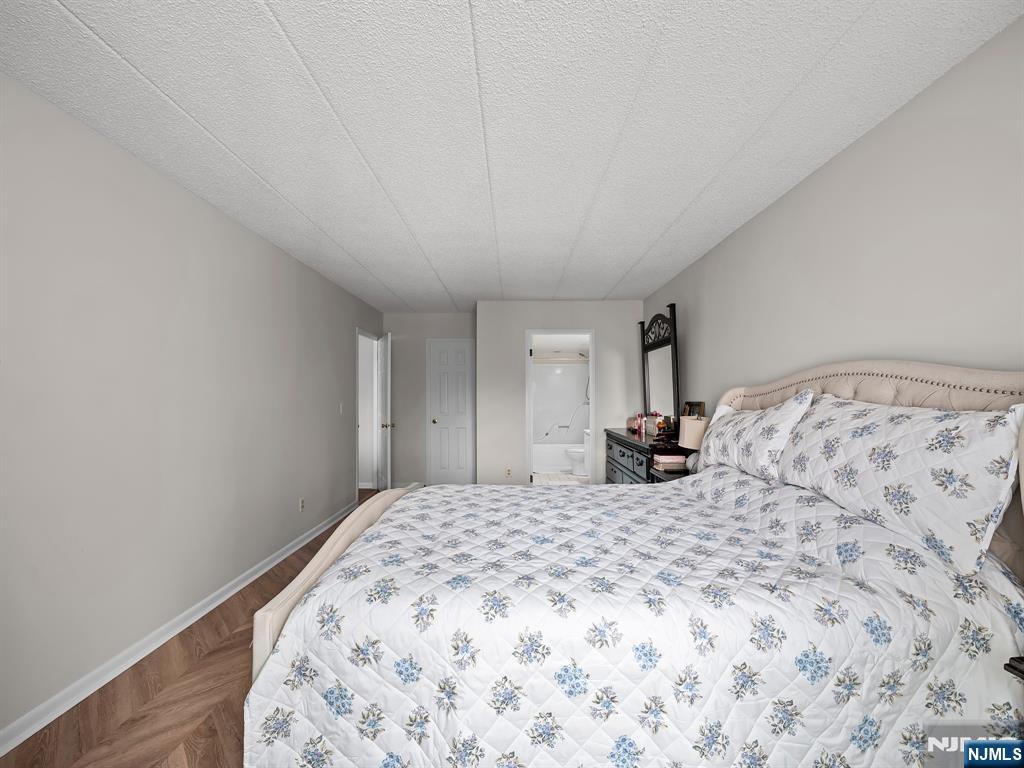 290 Anderson Street, Unit 5D Hackensack, NJ 07601 - Photo 8 of 21