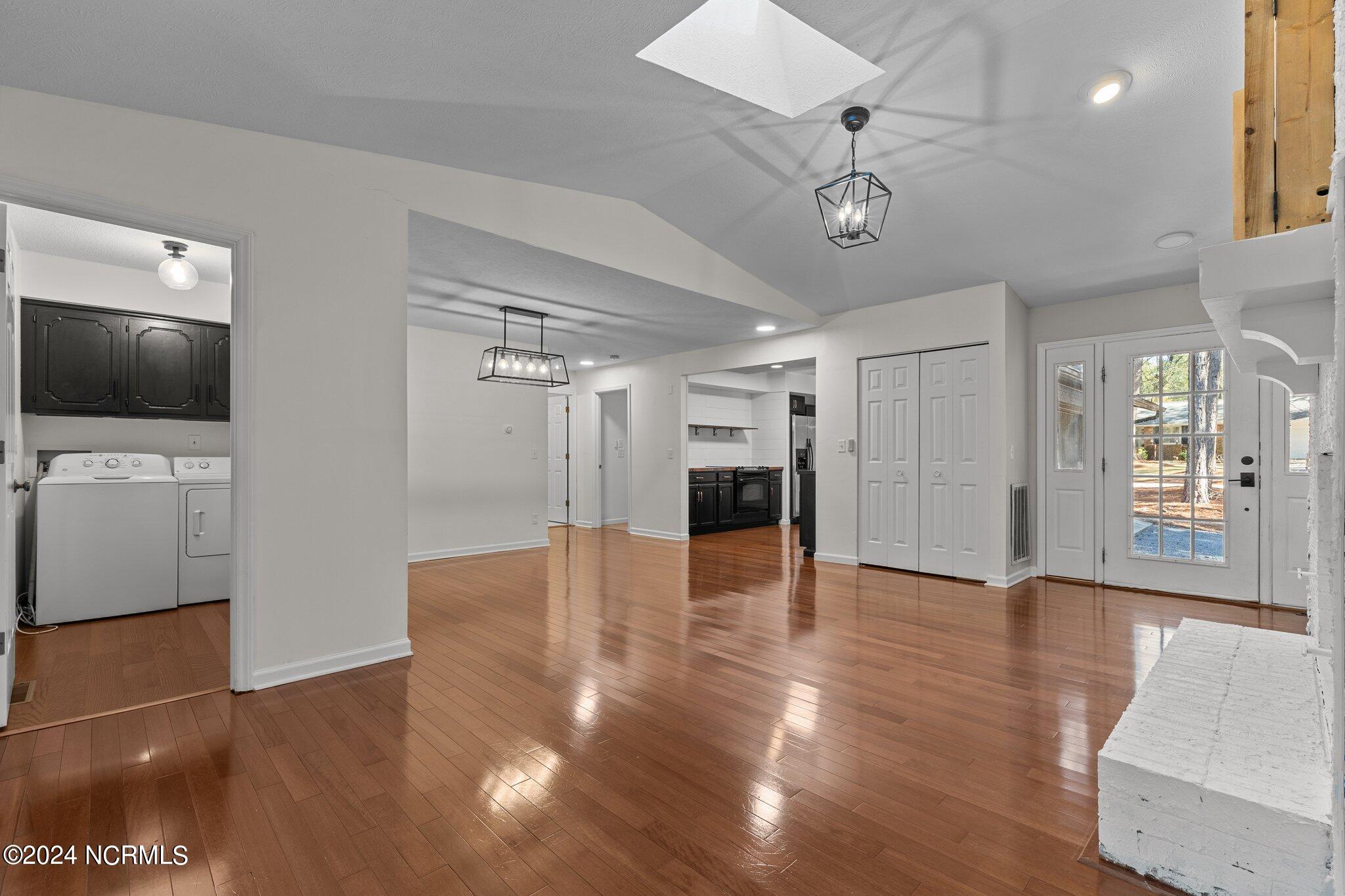 85 St Andrews Drive Pinehurst, NC 28374 - Photo 12 of 35 12-web-or-mls-707A7476