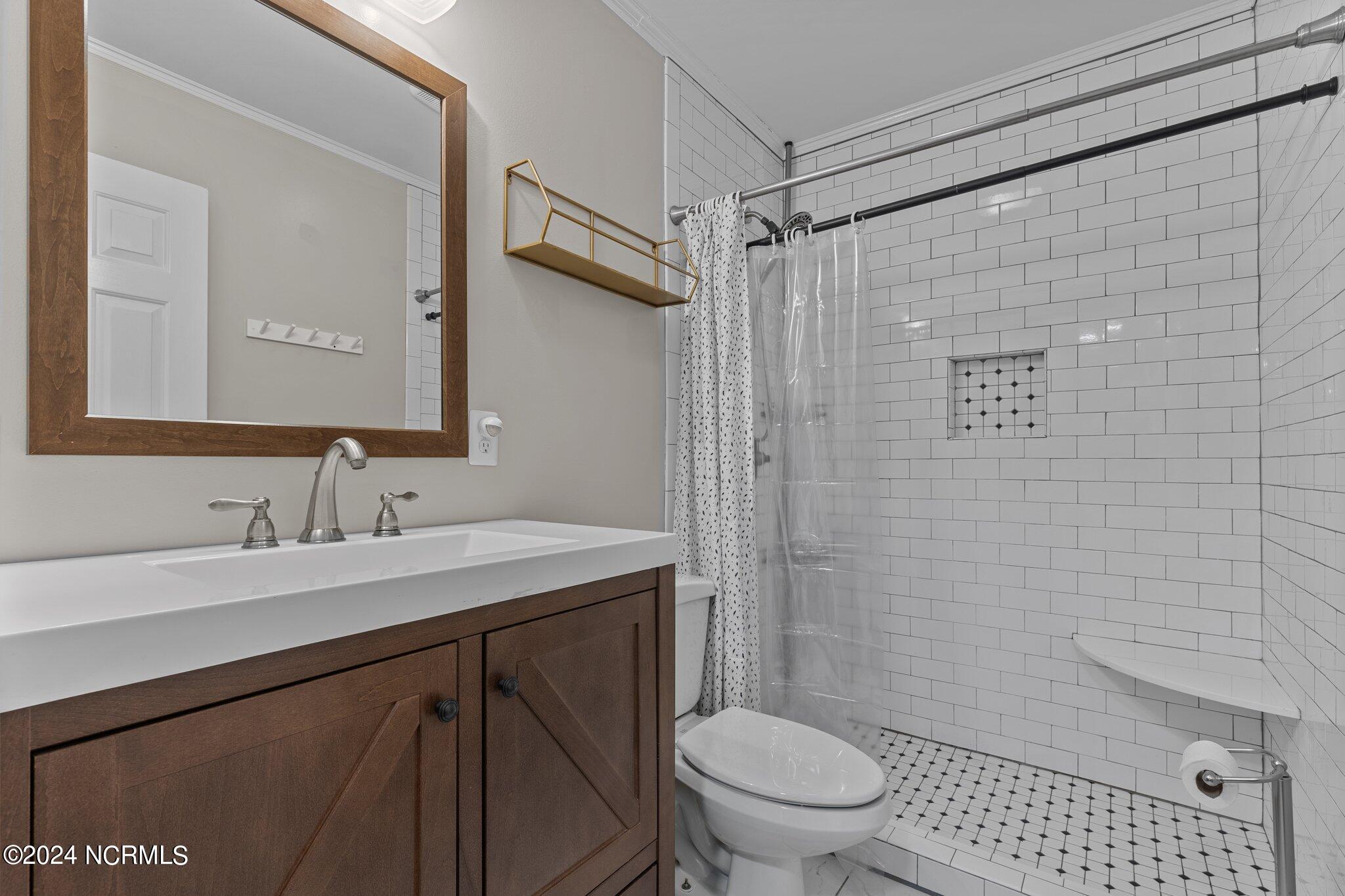 85 St Andrews Drive Pinehurst, NC 28374 - Photo 16 of 35 8-web-or-mls-707A7464