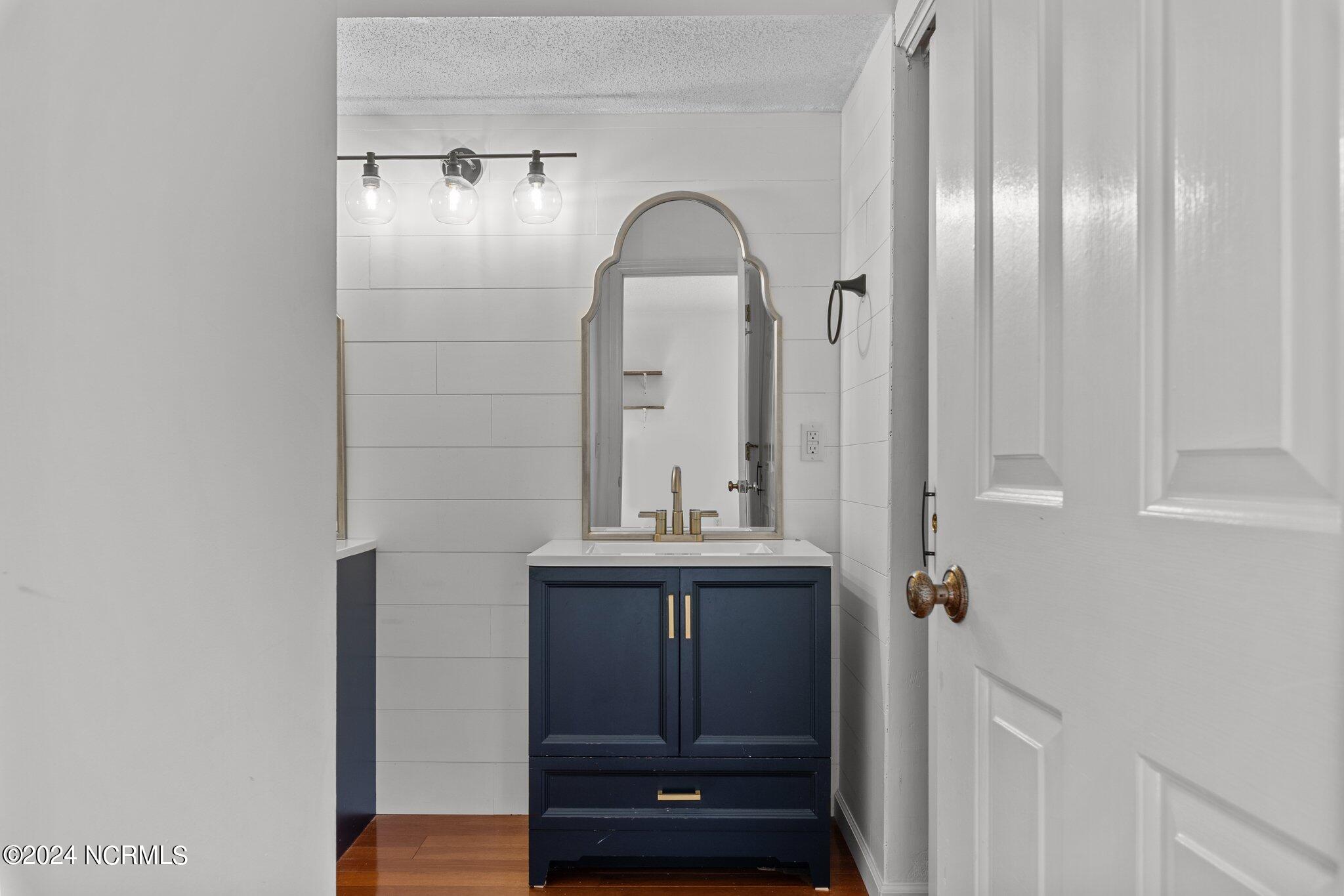 85 St Andrews Drive Pinehurst, NC 28374 - Photo 17 of 35 17-web-or-mls-707A7491