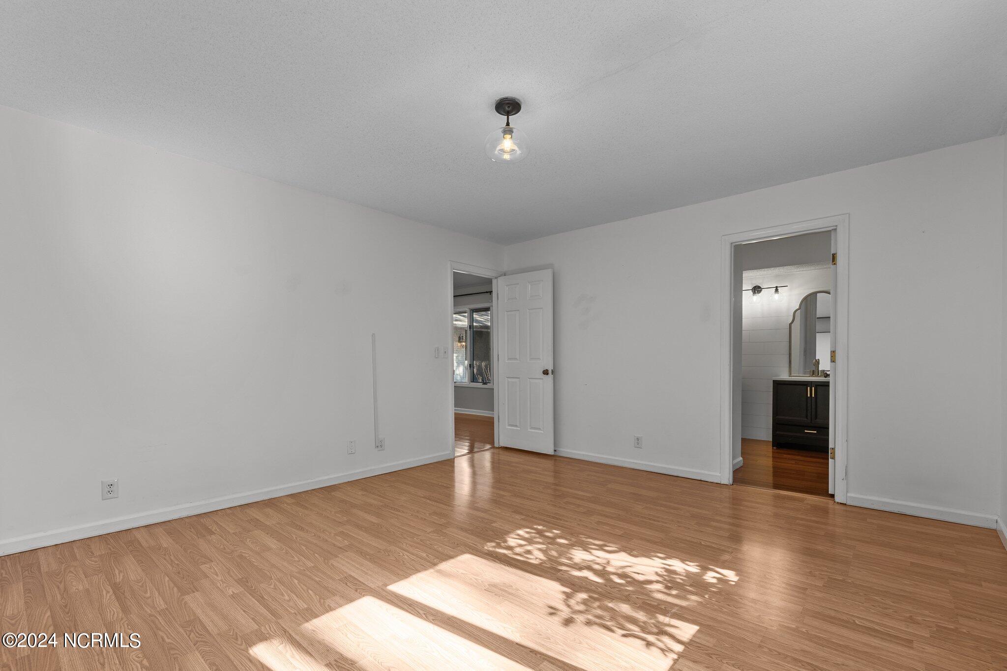 85 St Andrews Drive Pinehurst, NC 28374 - Photo 18 of 35 18-web-or-mls-707A7494