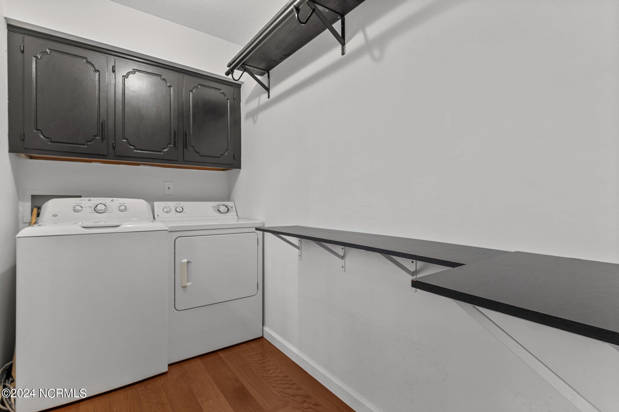 85 St Andrews Drive Pinehurst, NC 28374 - Photo 19 of 35 11-web-or-mls-707A7473