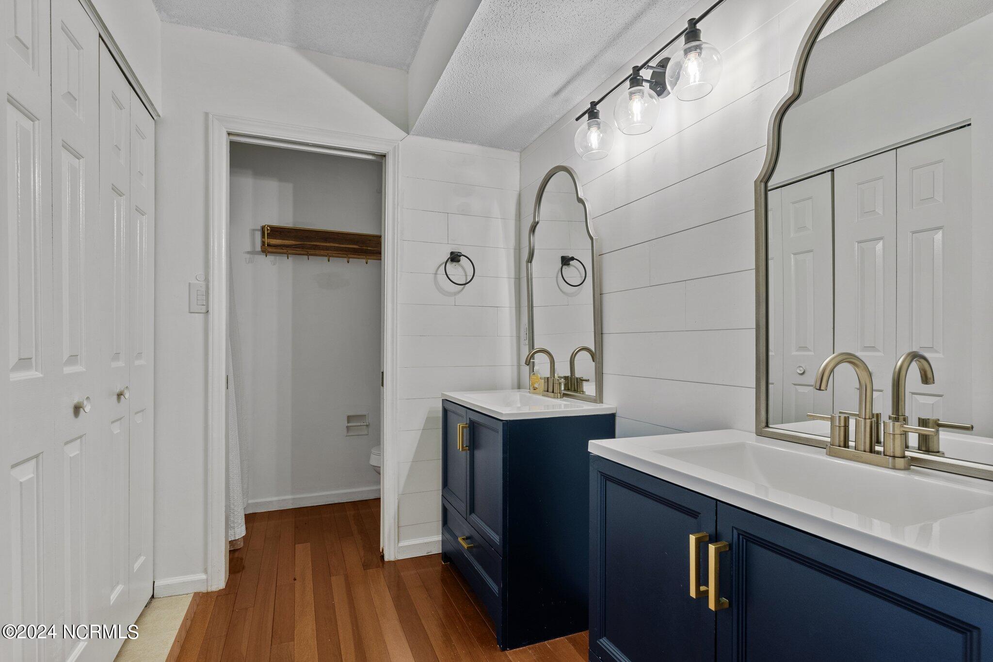 85 St Andrews Drive Pinehurst, NC 28374 - Photo 20 of 35 19-web-or-mls-707A7497