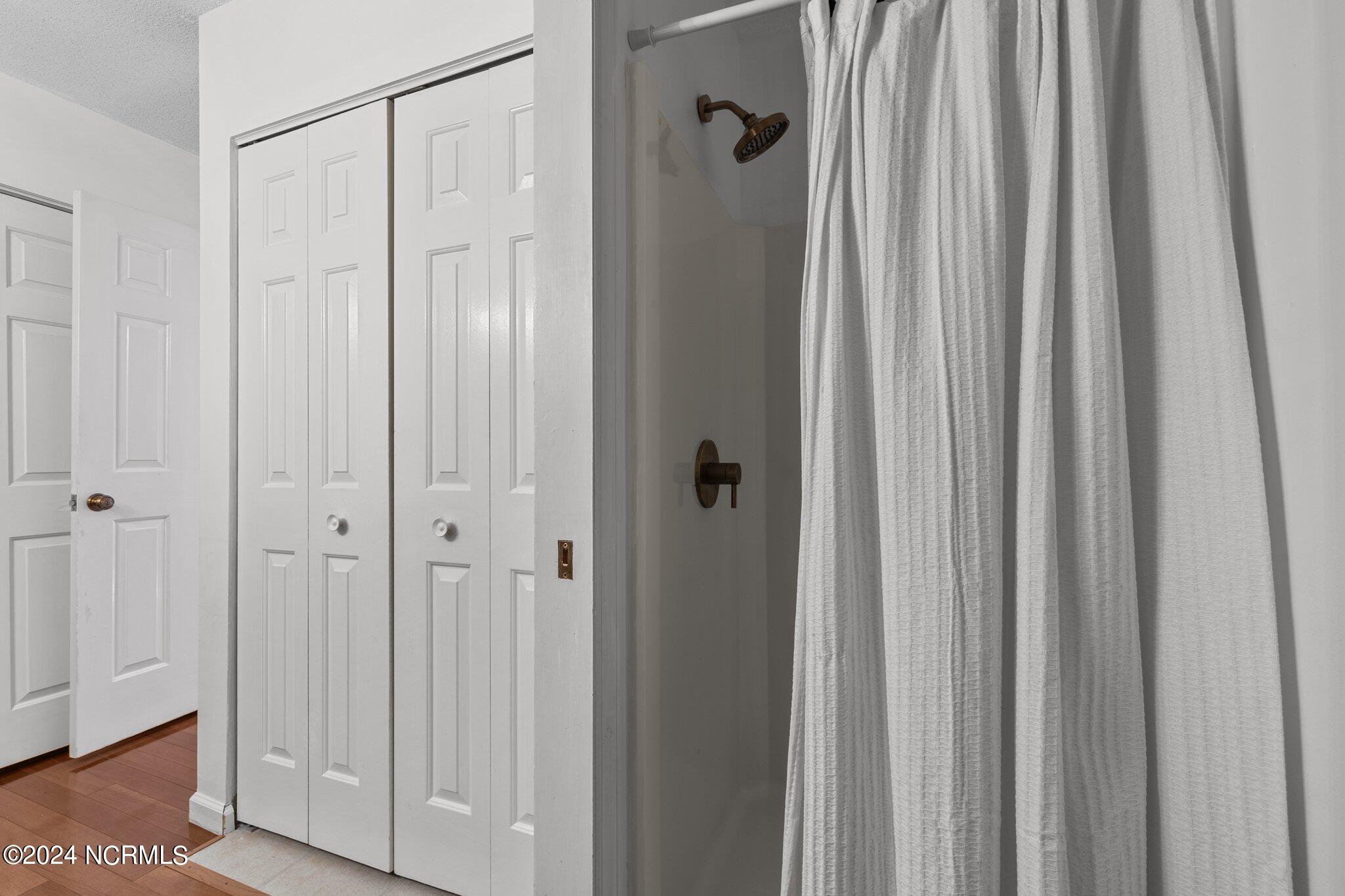 85 St Andrews Drive Pinehurst, NC 28374 - Photo 21 of 35 20-web-or-mls-707A7500