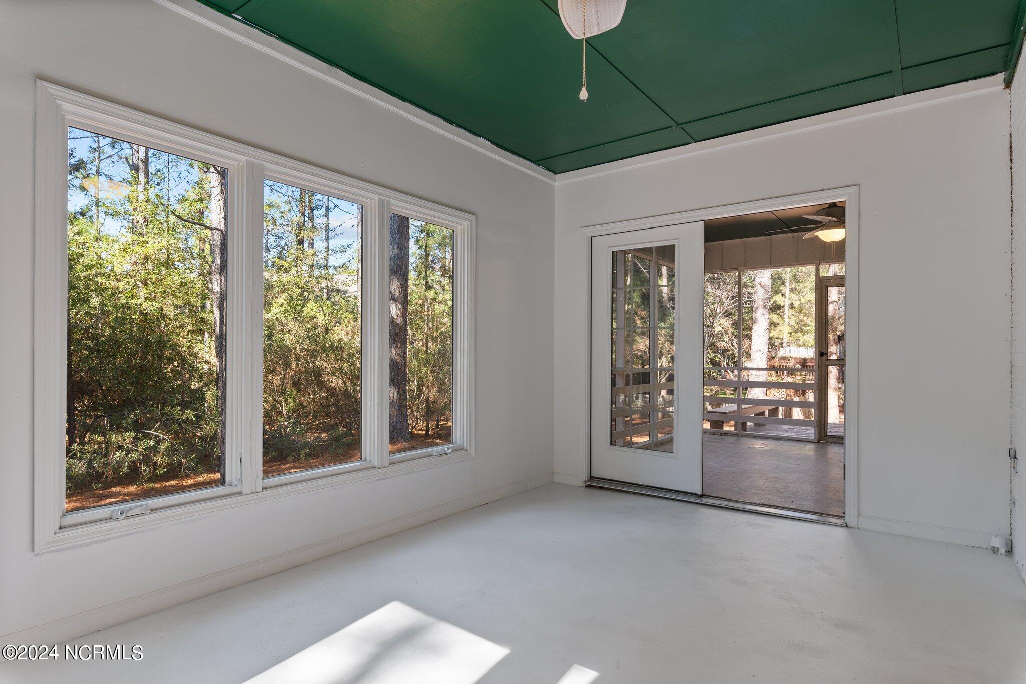 85 St Andrews Drive Pinehurst, NC 28374 - Photo 24 of 35 28-web-or-mls-707A7524