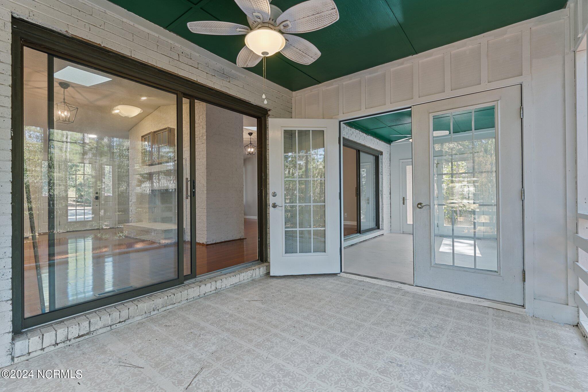 85 St Andrews Drive Pinehurst, NC 28374 - Photo 25 of 35 29-web-or-mls-707A7527