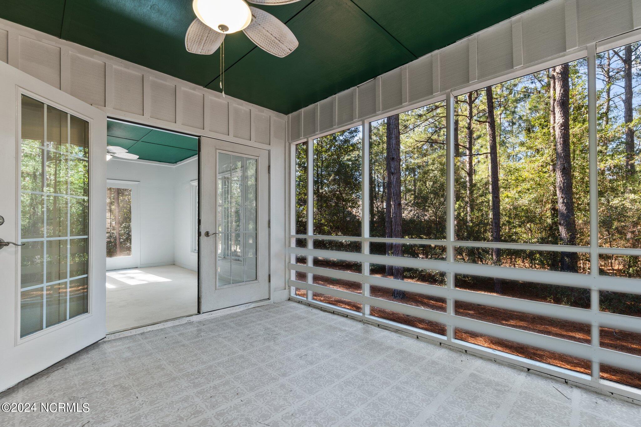 85 St Andrews Drive Pinehurst, NC 28374 - Photo 26 of 35 30-web-or-mls-707A7530