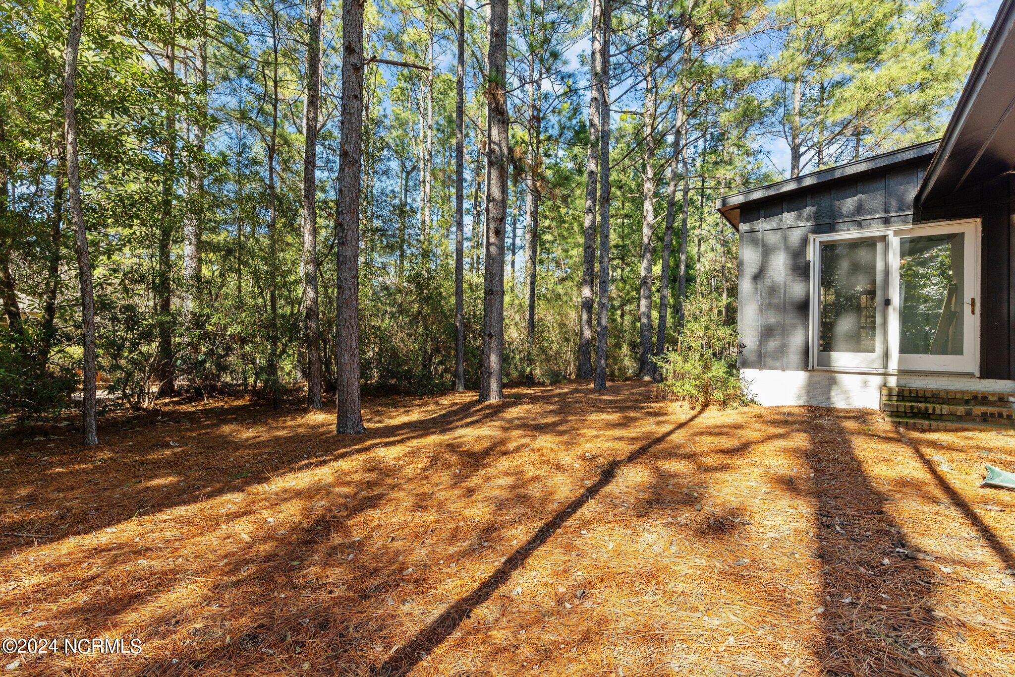 85 St Andrews Drive Pinehurst, NC 28374 - Photo 27 of 35 34-web-or-mls-707A7540