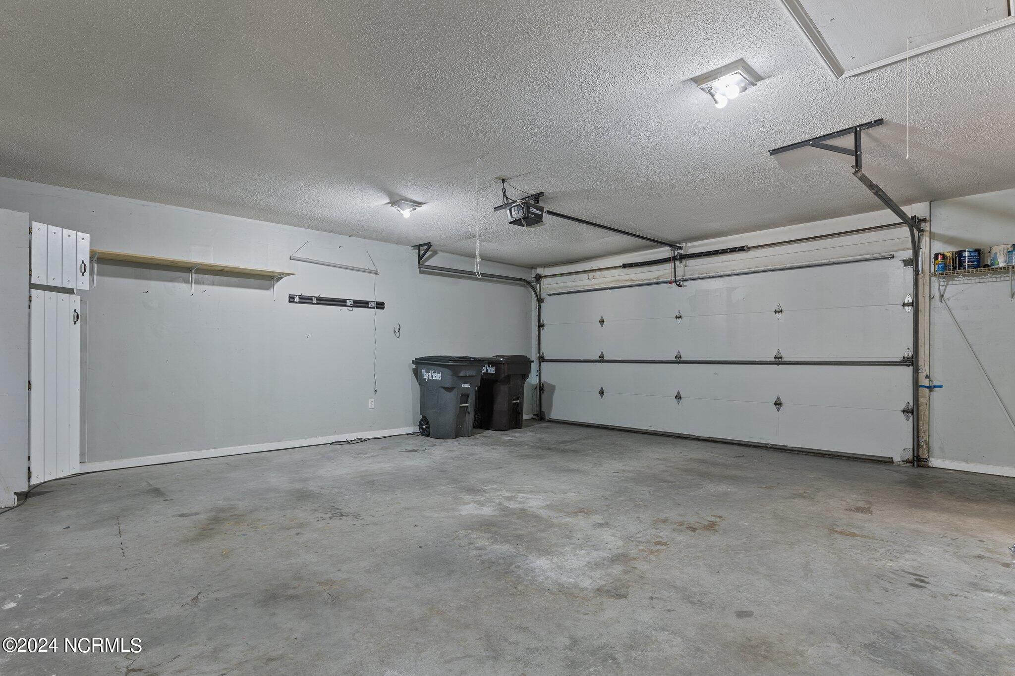 85 St Andrews Drive Pinehurst, NC 28374 - Photo 28 of 35 26-web-or-mls-707A7518