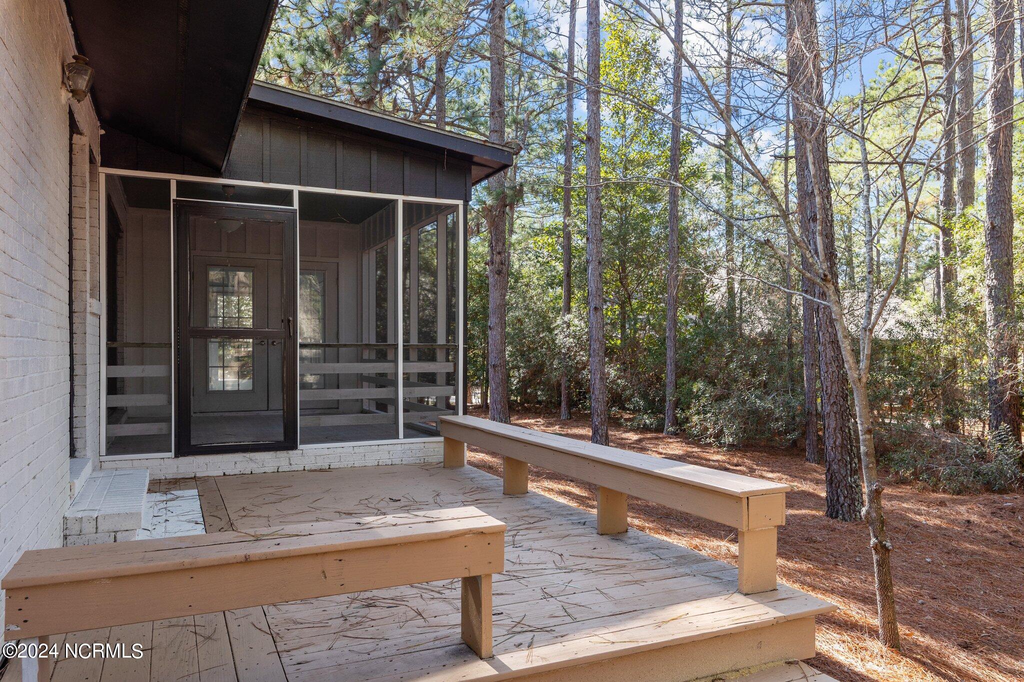 85 St Andrews Drive Pinehurst, NC 28374 - Photo 31 of 35 38-web-or-mls-707A7545