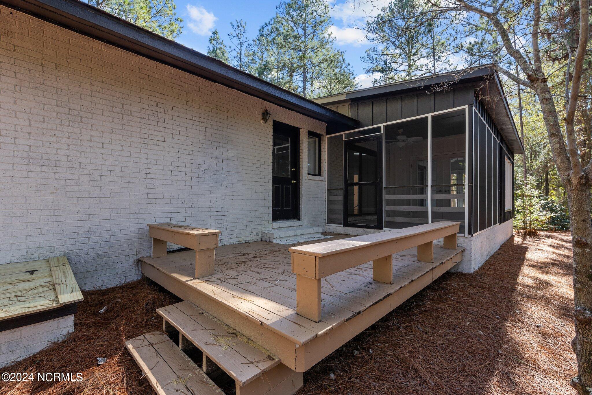 85 St Andrews Drive Pinehurst, NC 28374 - Photo 32 of 35 39-web-or-mls-707A7546