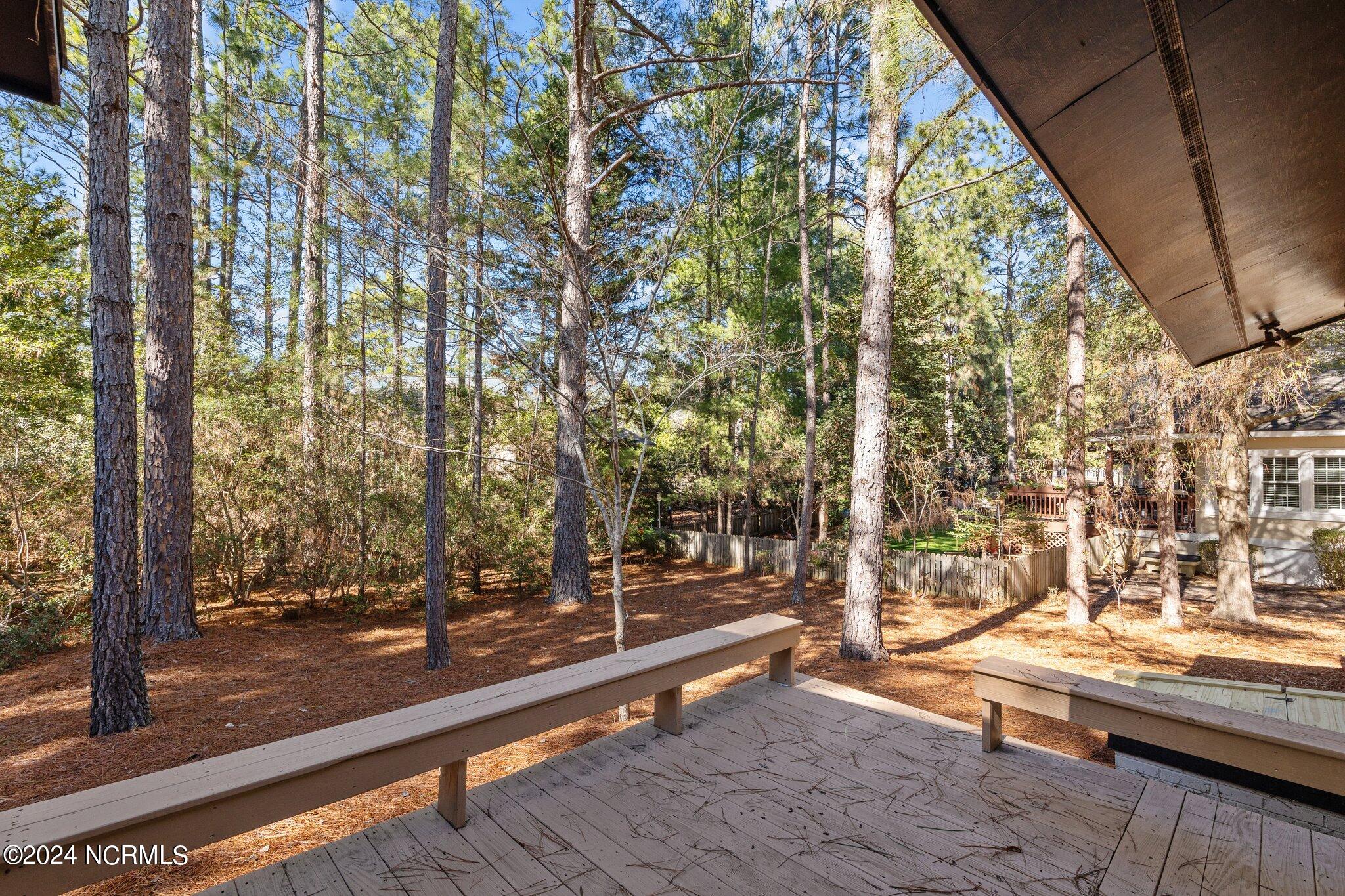 85 St Andrews Drive Pinehurst, NC 28374 - Photo 33 of 35 41-web-or-mls-707A7548