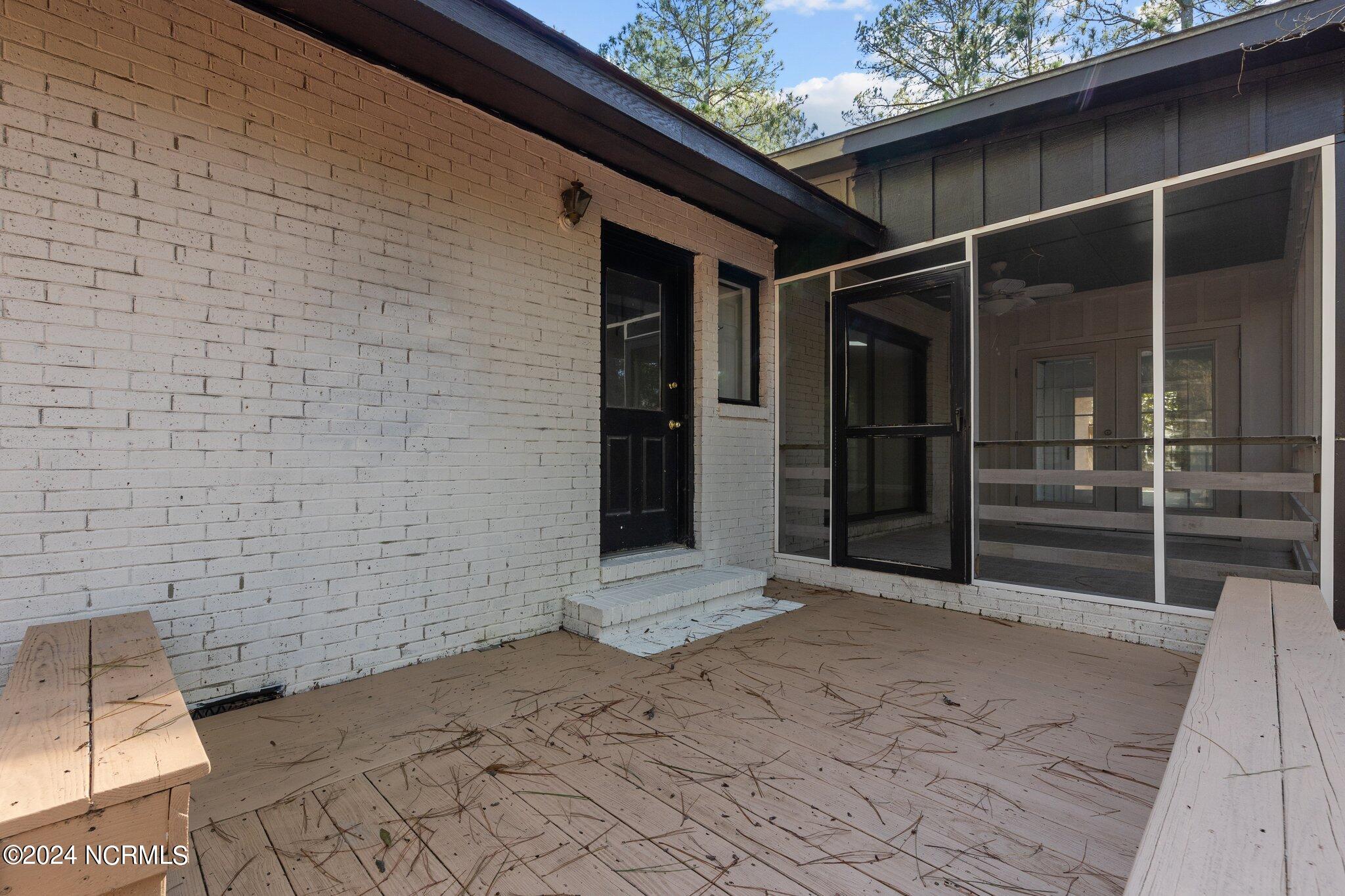 85 St Andrews Drive Pinehurst, NC 28374 - Photo 34 of 35 40-web-or-mls-707A7547