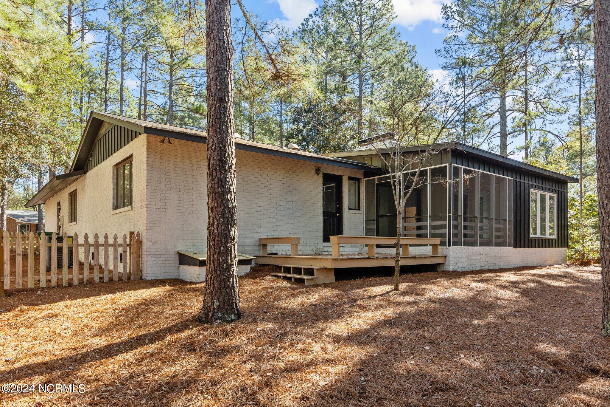 85 St Andrews Drive Pinehurst, NC 28374 - Photo 35 of 35 36-web-or-mls-707A7543