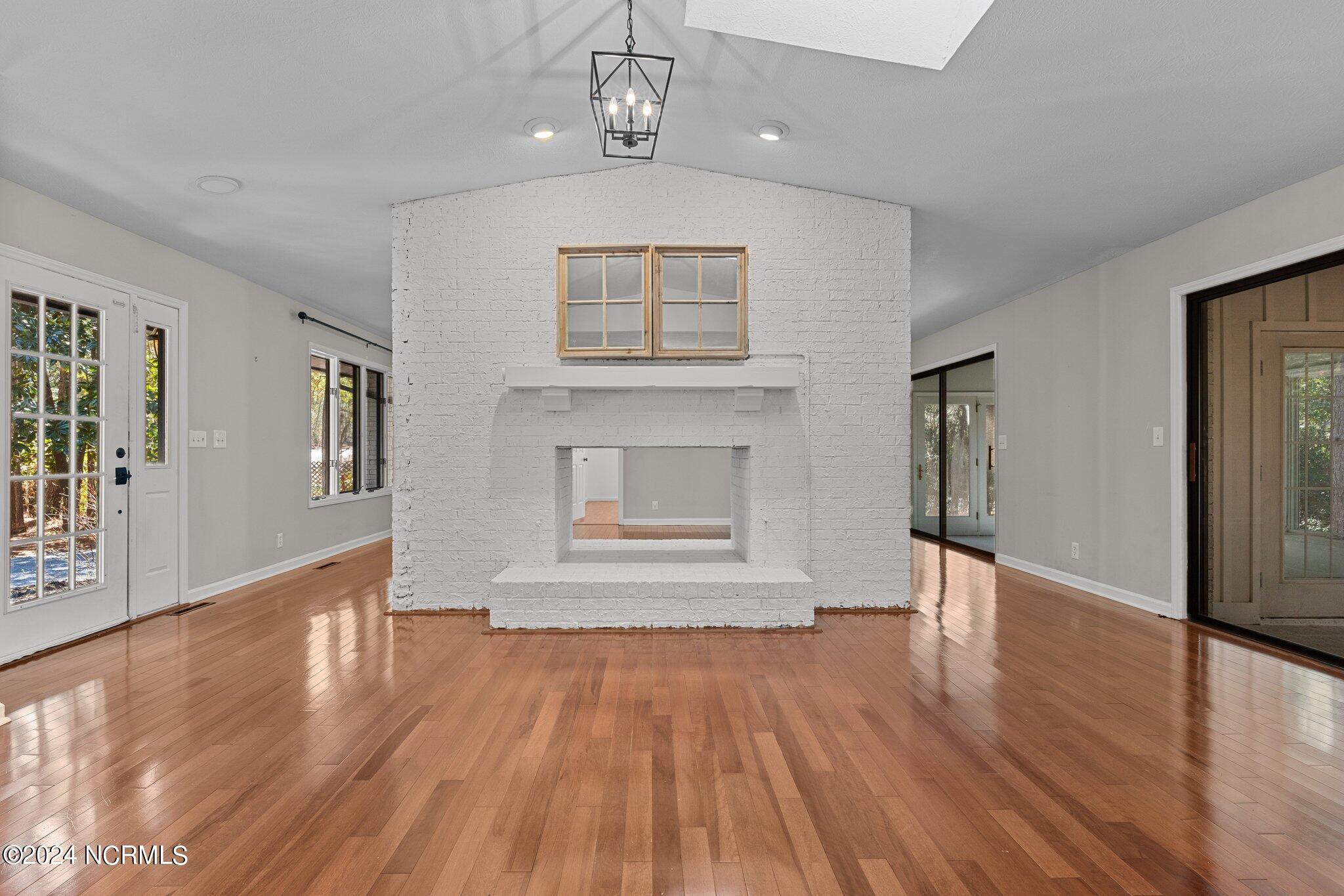 85 St Andrews Drive Pinehurst, NC 28374 - Photo 6 of 35 10-web-or-mls-707A7470