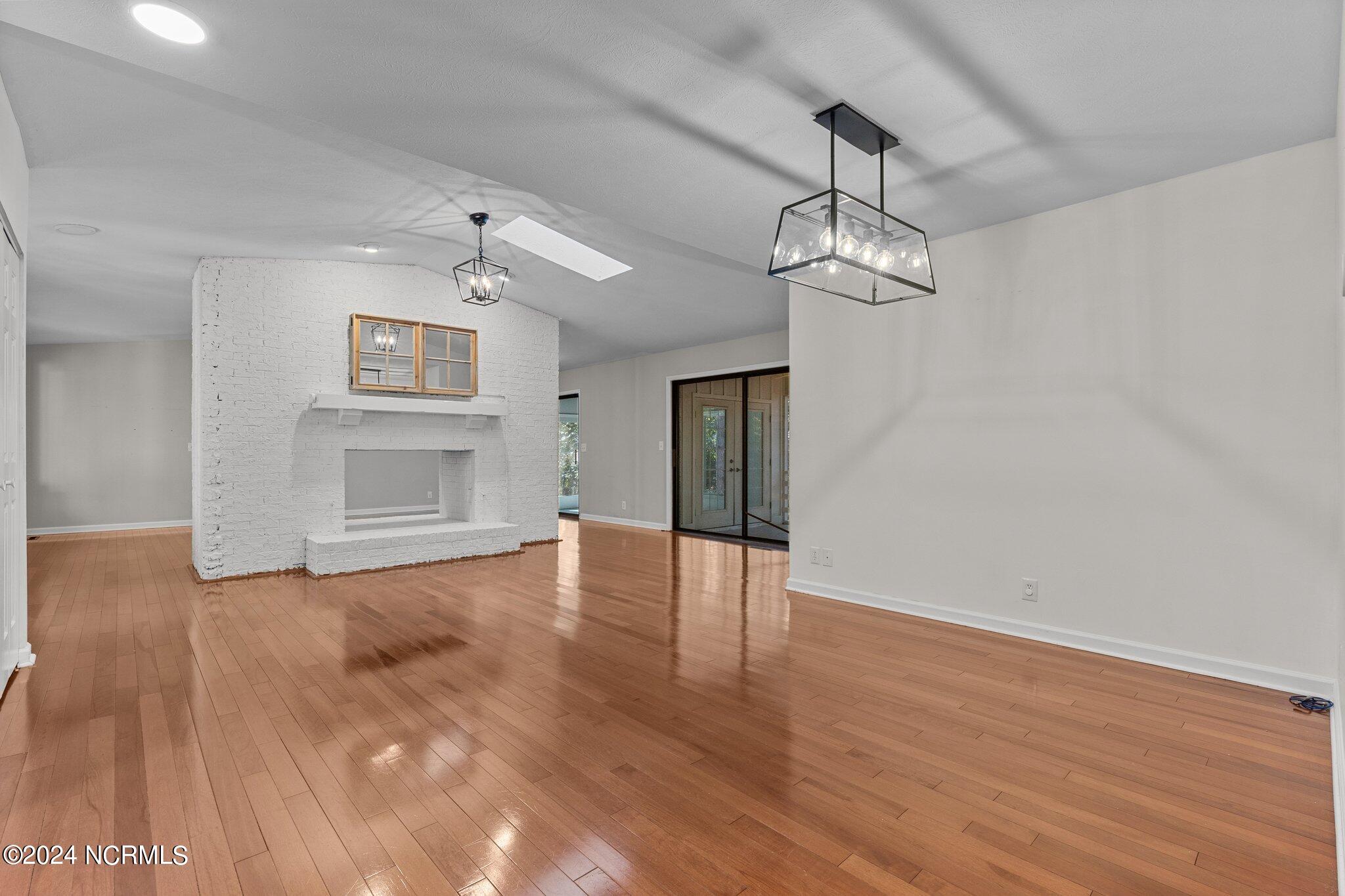 85 St Andrews Drive Pinehurst, NC 28374 - Photo 7 of 35 6-web-or-mls-707A7458