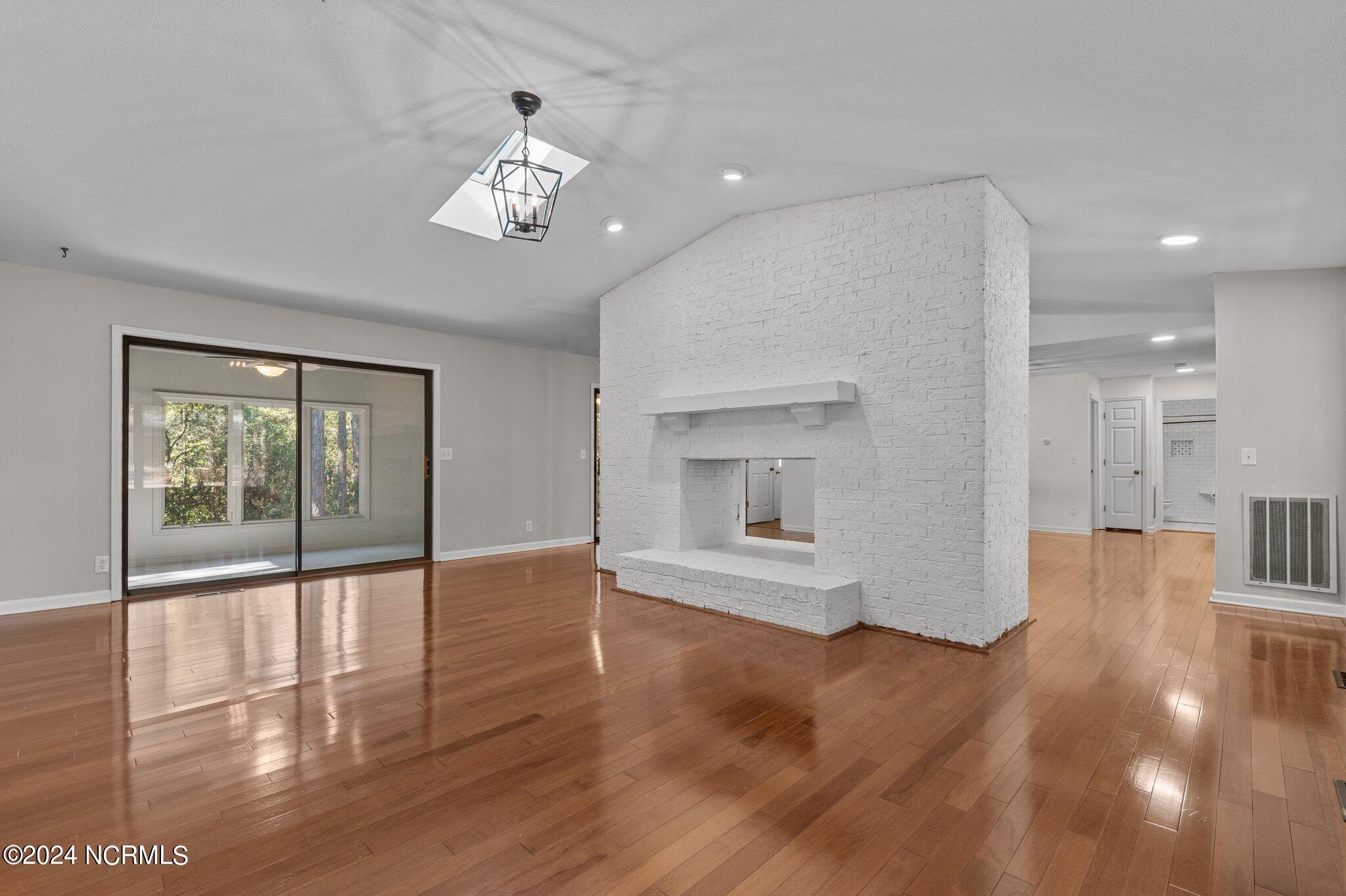 85 St Andrews Drive Pinehurst, NC 28374 - Photo 8 of 35 13-web-or-mls-707A7479