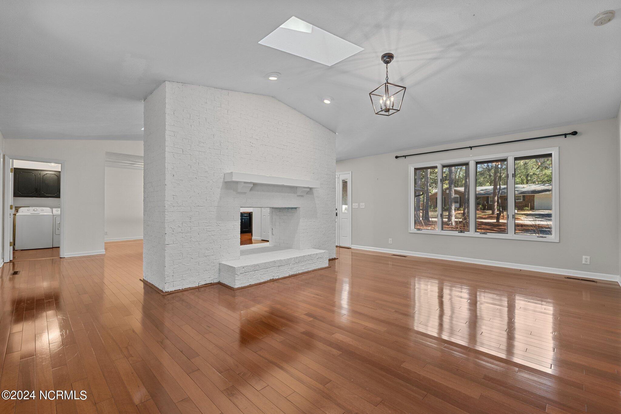 85 St Andrews Drive Pinehurst, NC 28374 - Photo 9 of 35 14-web-or-mls-707A7482