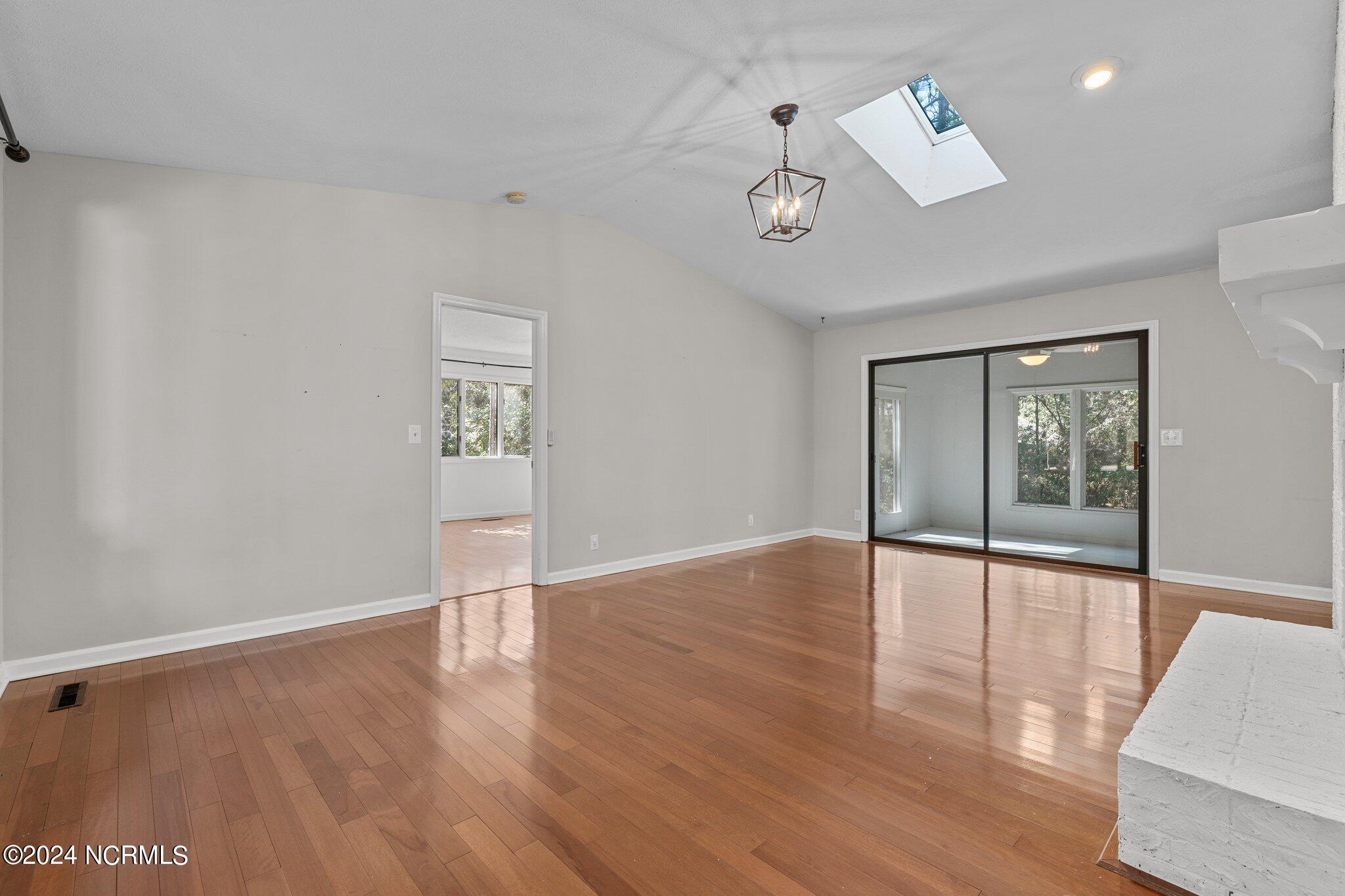 85 St Andrews Drive Pinehurst, NC 28374 - Photo 10 of 35 15-web-or-mls-707A7485