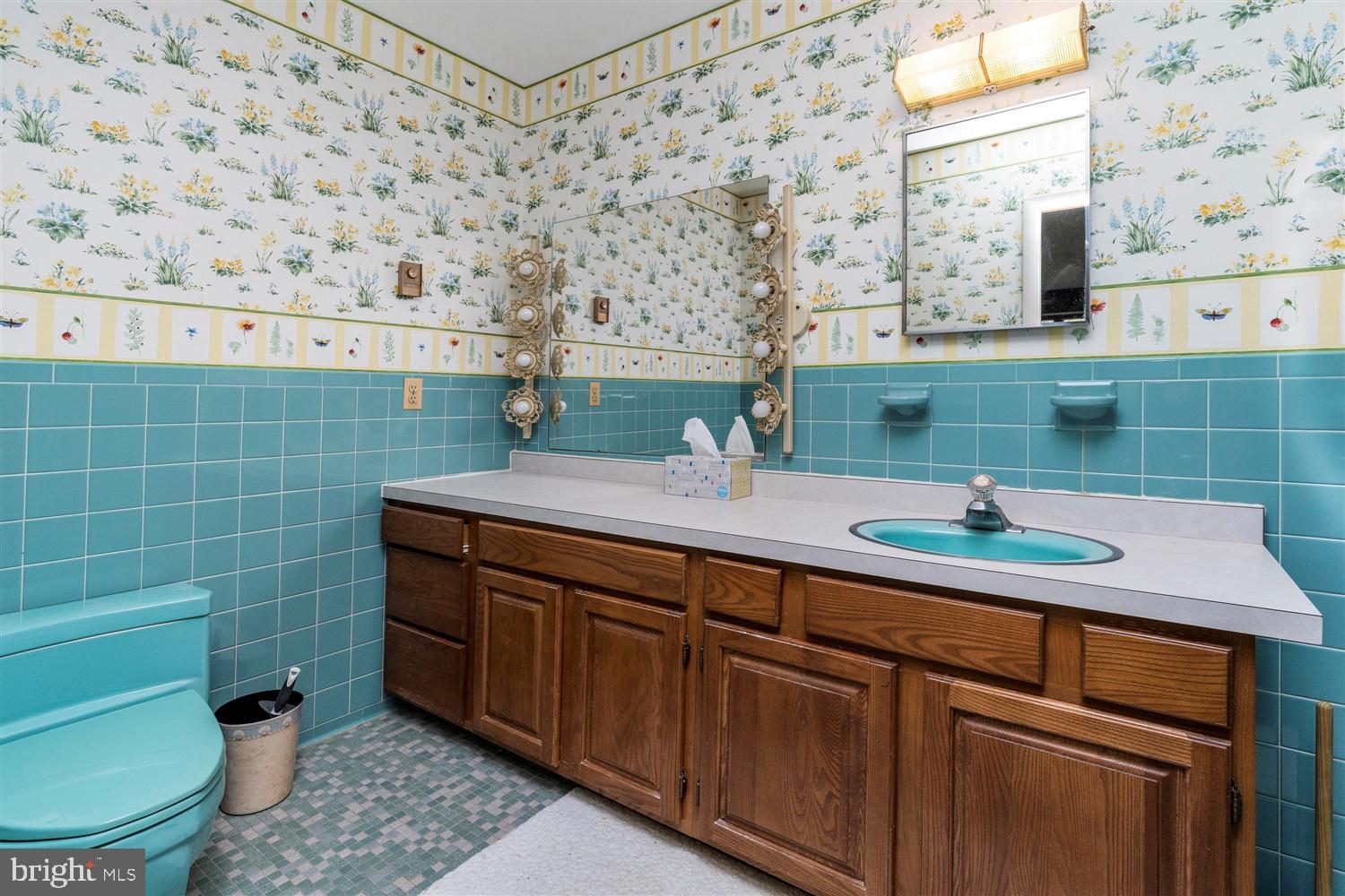 2306 Monkton Road Monkton, MD 21111 - Photo 22 of 30 Gallery Image 22